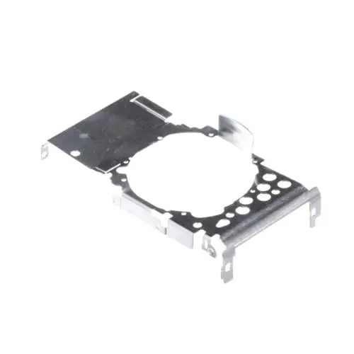 Sony 5-013-555-02 FRONT FLAME C(64500)