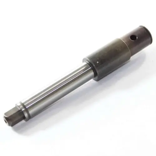 Panasonic WEYFGA1NS157 Shaft