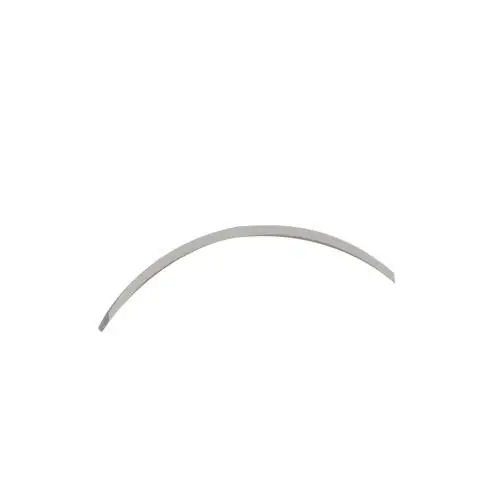 Sony 4-470-409-11 Tape 1 Group Ornamental Plate