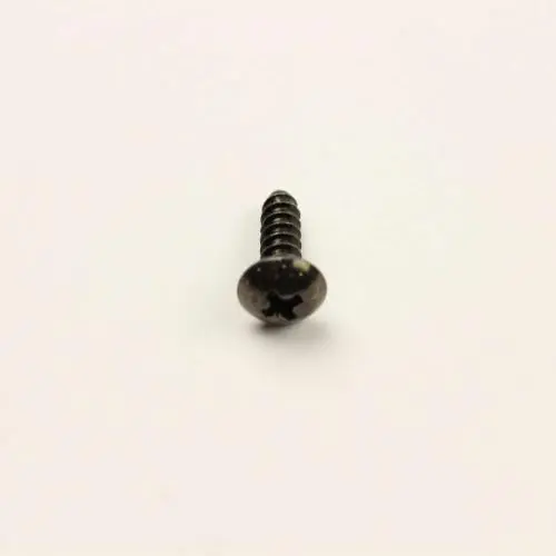 Sony 2-580-639-01 SCREW +BVTP2 4X12