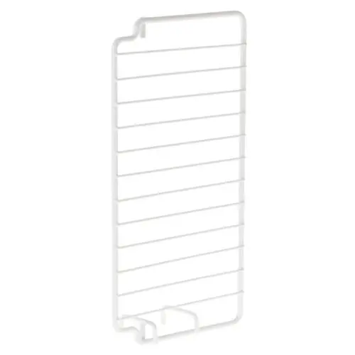 GE WR71X10527 SHELF FIXED FZ