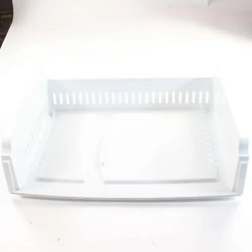 LG MJS62773401 Drawer Tray