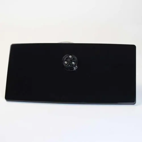 Samsung BN96-09131H Assembly Stand P-Cover Bottom