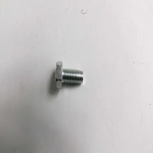 Whirlpool 3400500 Screw