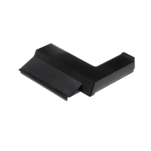 Sony 5-026-435-02 STAND BKT COVER R 2L GMN