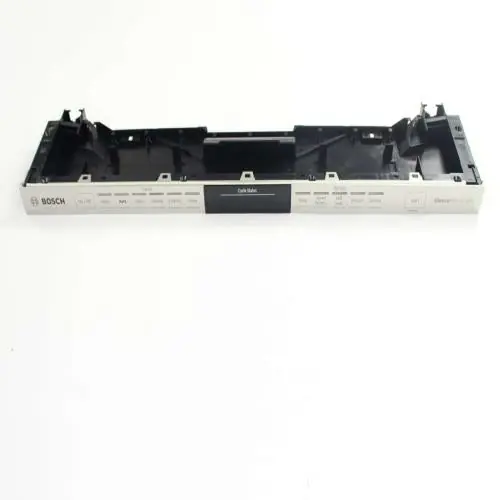 Bosch 770958 PANEL Home Appliance