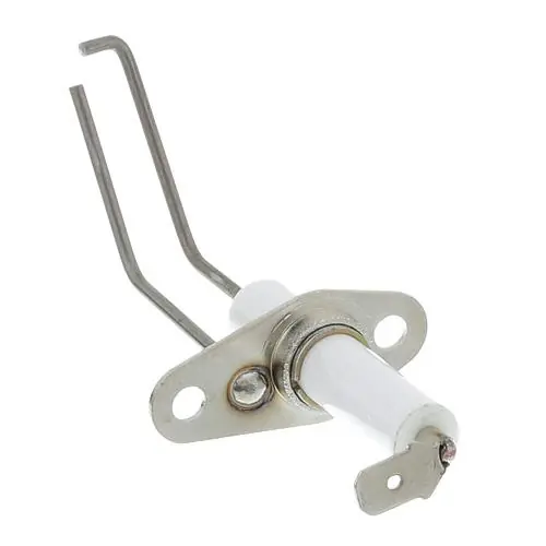 Vulcan 00-356587-00001 Electrode