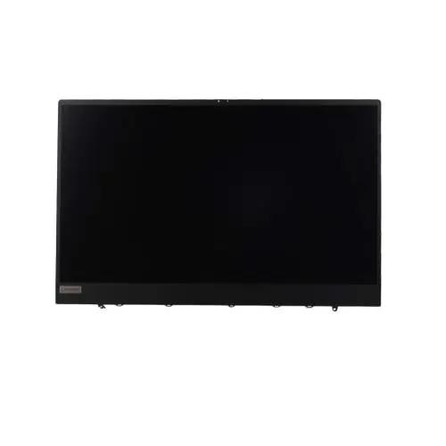 Lenovo 5D10Q58613 LCD Module W 81AC FHD W/Bezel