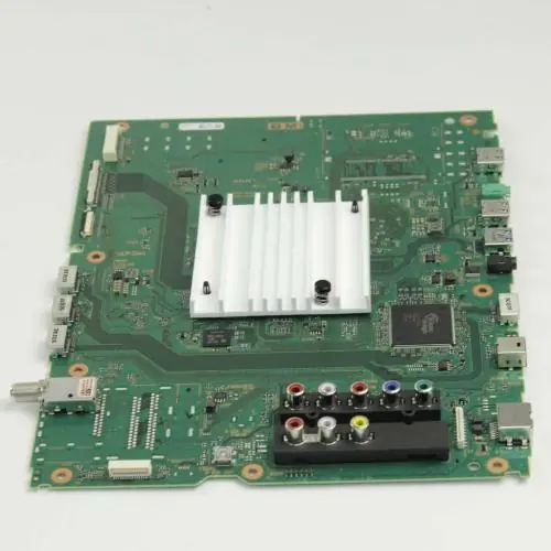 Sony A-2115-078-A Comp Svc BM1 UC S QF75