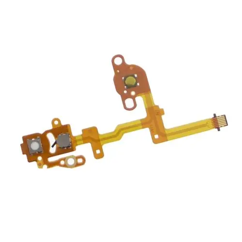 Sony A-5021-201-A RL-1067 MOUNT