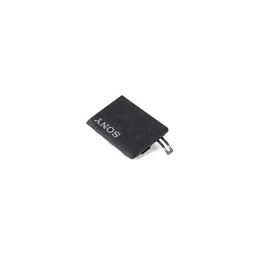 Sony A-2103-588-A LID BLOCK ASSEMBLY BT