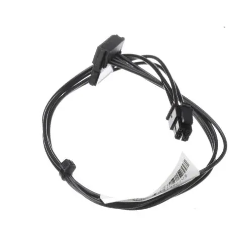 Lenovo 5C10U58171 Cable Internal