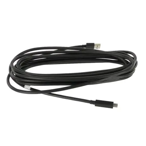 Lenovo 5C10V25084 Cable ThinkSmart Camera 5M CAB