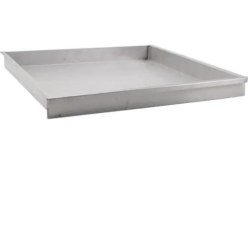 Vulcan 00-765335-0000A Pan Drip 24-Inch x 21-1/2-Inch