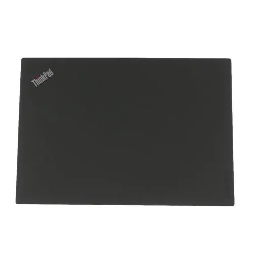 Lenovo 01YU645 WQHD A COVER ASMPPS