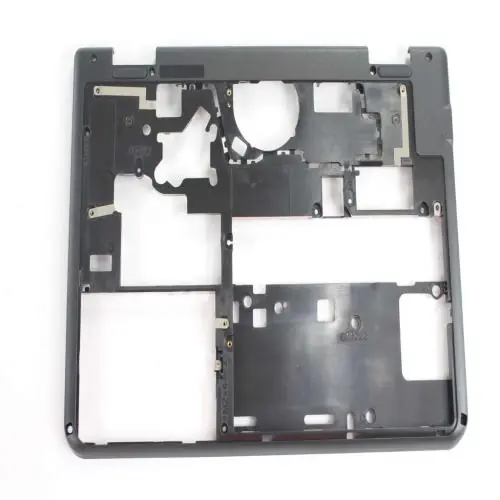 Lenovo 01AW535 PLASTIC
