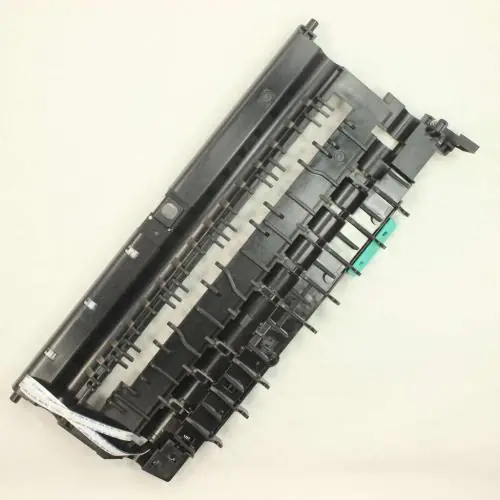 HP CN598-67025 PLATEN - REDI KIT