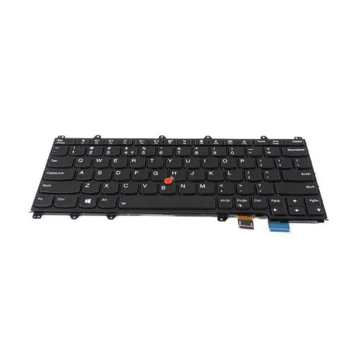 Lenovo 01EN422 KB SUNREX INDIA