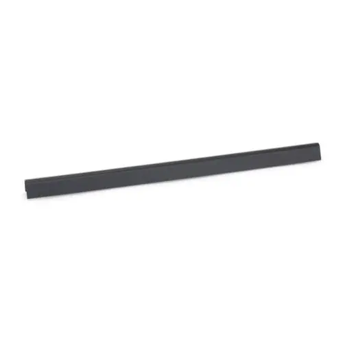 Lenovo 5CB0S16596 FG540 Hinge Cover Sub Assembly