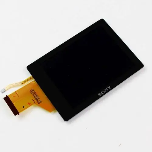 Sony A-2054-771-A DISPLAY MODULE