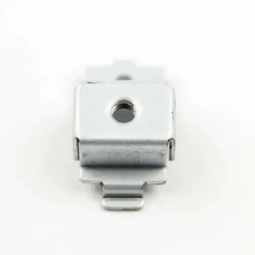LG MJH63133501 SUPPORTER