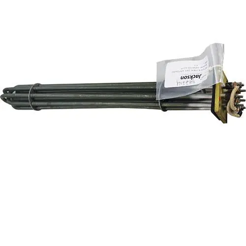 Jackson 4540-021-62-57 Element Heating 230V 10KW