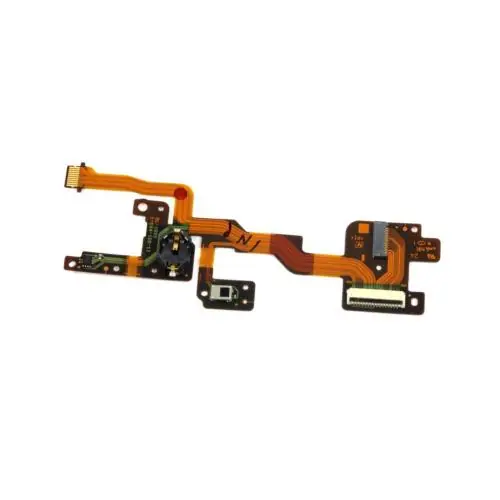 Sony A-5001-905-A DL-1005MOUNT