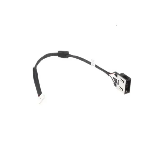 Lenovo 01AV905 CT Cables Internal