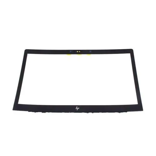HP L15528-001 SPS-BEZEL W/ IR CAMERA 15