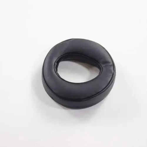 Sony A-2166-862-A Ear Pad Left