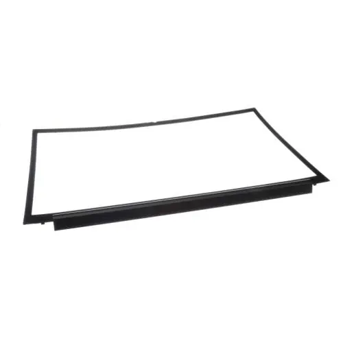 Lenovo 5B30Z84378 Bezel FrU B Bezel W Cam ShutTe