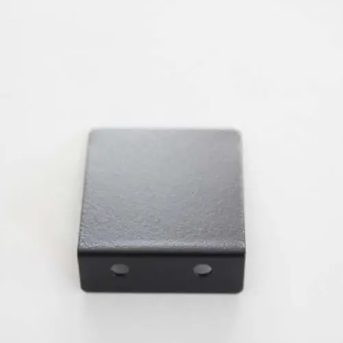 Silhouette DG14-3.1 DWC276BL Light Actuator