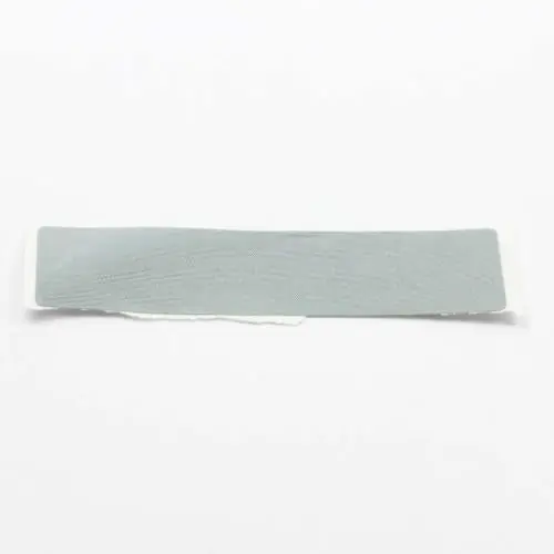 LG RAB33632804 POLYESTER TAPE