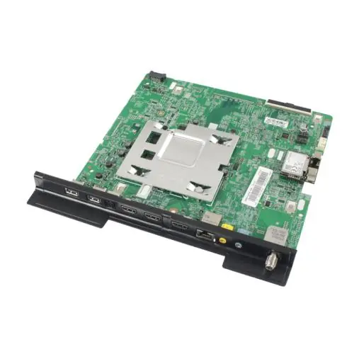 Samsung BN94-13281A Assembly PCB Main LEDTV 7K B V