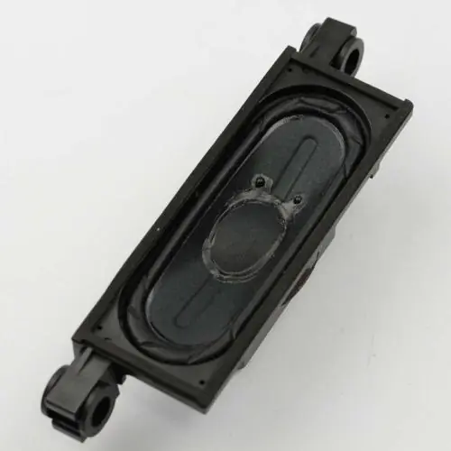 Sony 1-858-888-21 Loud Speaker (R) 40X100MM