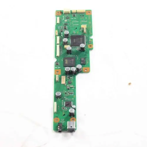 Sony A-2187-919-A DSP COMPL F-1306-633-5