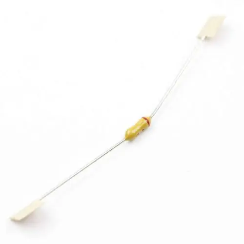 Sony 1-533-593-32 LINK IC 2A