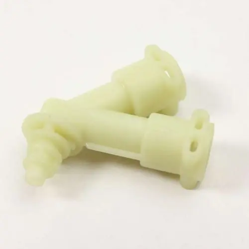 Delonghi 5313225171 CONNECTION