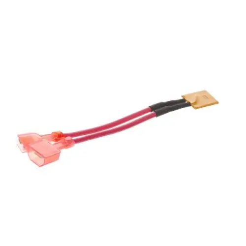 Cleveland SK2533199 FUSE POLYSWITCH ASSY (C/ W WHS)