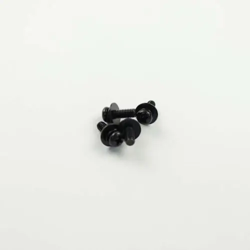 Sony 4-558-330-01 BAG SCREW ASSEMBLY