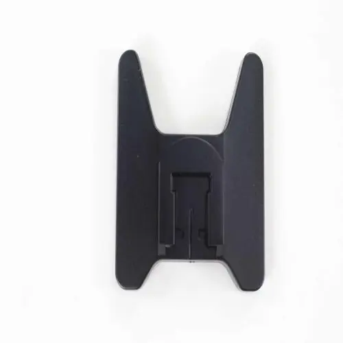 Sony 4-695-939-01 STAND (9422) MINIATURE