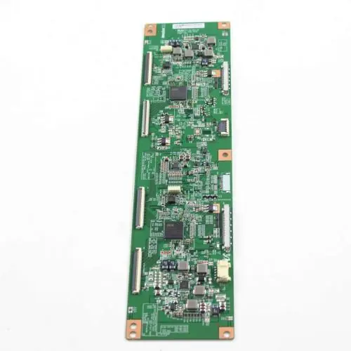 Sony 1-895-771-12 MOUNTED PWB E-T-CON T2(75)