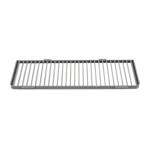 Lasko CC2484110 Filter Lid