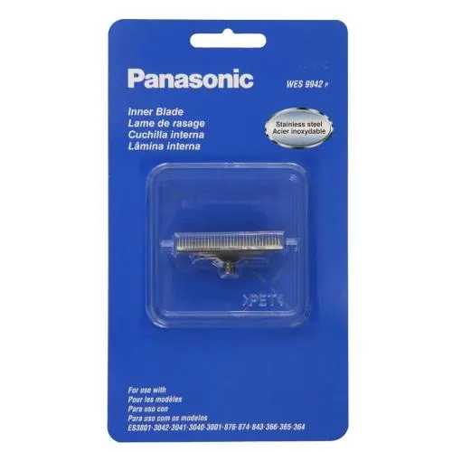 Panasonic WES9942P Replacement Inner Blade