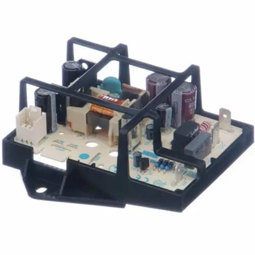 Bosch 651994 PC Board A
