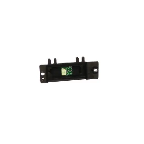 Sony 9-301-003-97 IR-RP Board Assy (SB1 Bar)