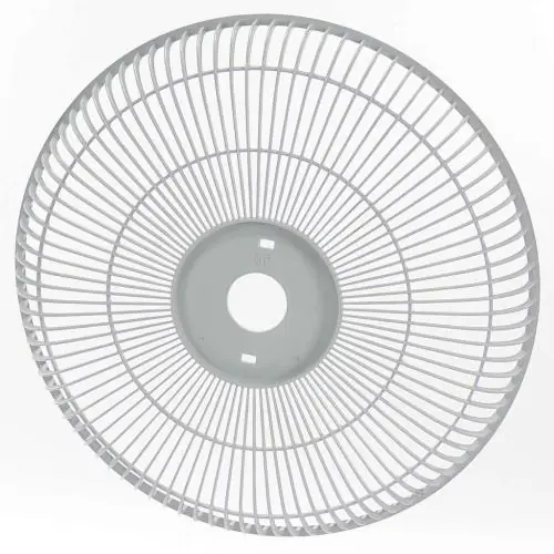 Lasko 2011673 FRONT GRILL