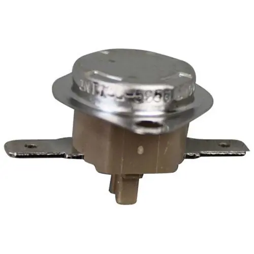 Pitco 60147801 HI-LIMIT Power Size Replacement MPN
