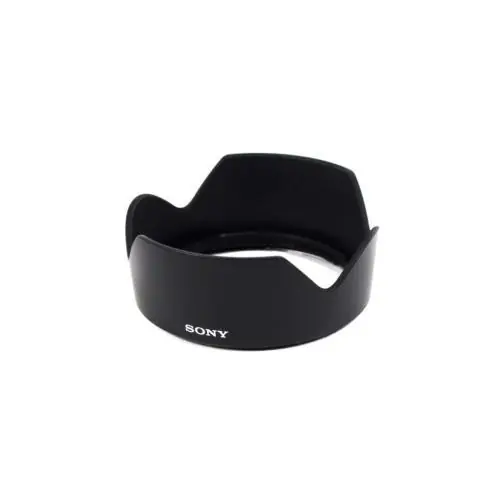 Sony 4-748-799-01 HOOD (ALC-SH159)