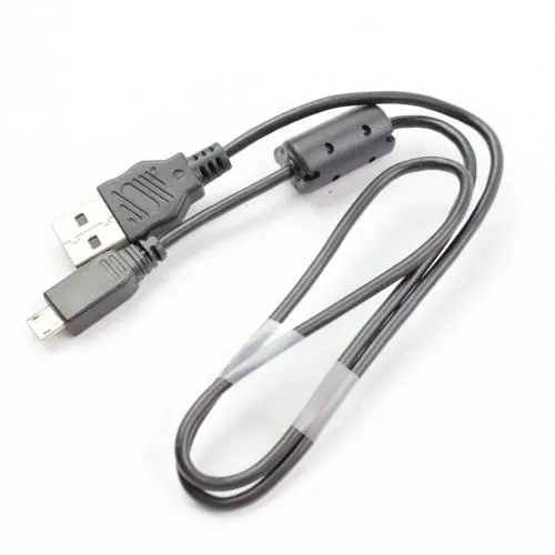 Panasonic K2KYYYY00236 USB Cable